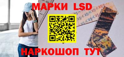 прущие грибы Бузулук