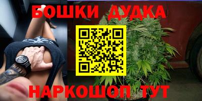 ECSTASY Будённовск