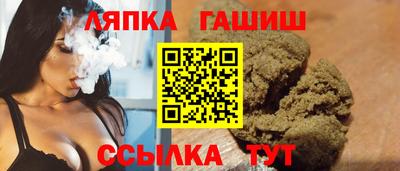ECSTASY Будённовск