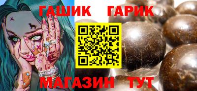 ECSTASY Будённовск